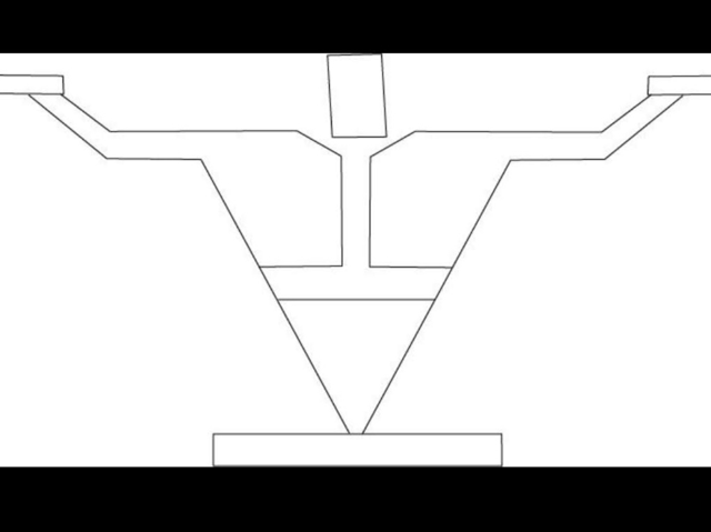 Guardistry & Co. LLC