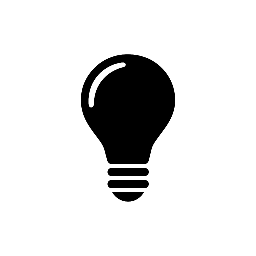 Guardistry & Co. LLC